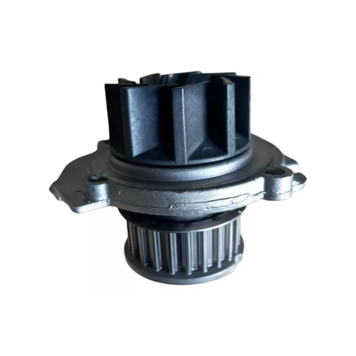 Bomba Dagua Fiat Novo Palio / Grand Siena  7092981