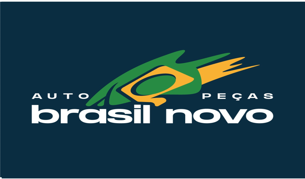 BRASIL NOVO - ITABIRA - MG