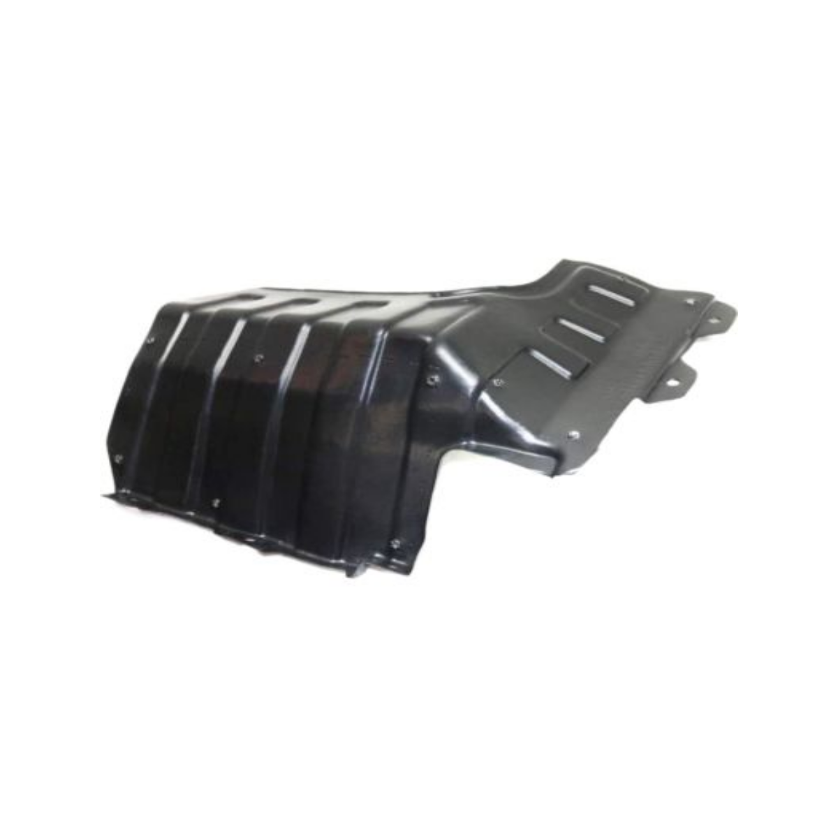 Capa Inferior Motor Kia Soul 2012 / 2013 291302K100