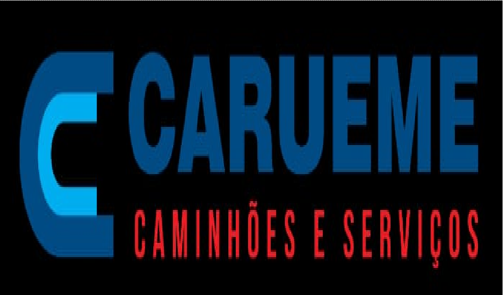 CARUEME 1 - CAMPINAS - SP
