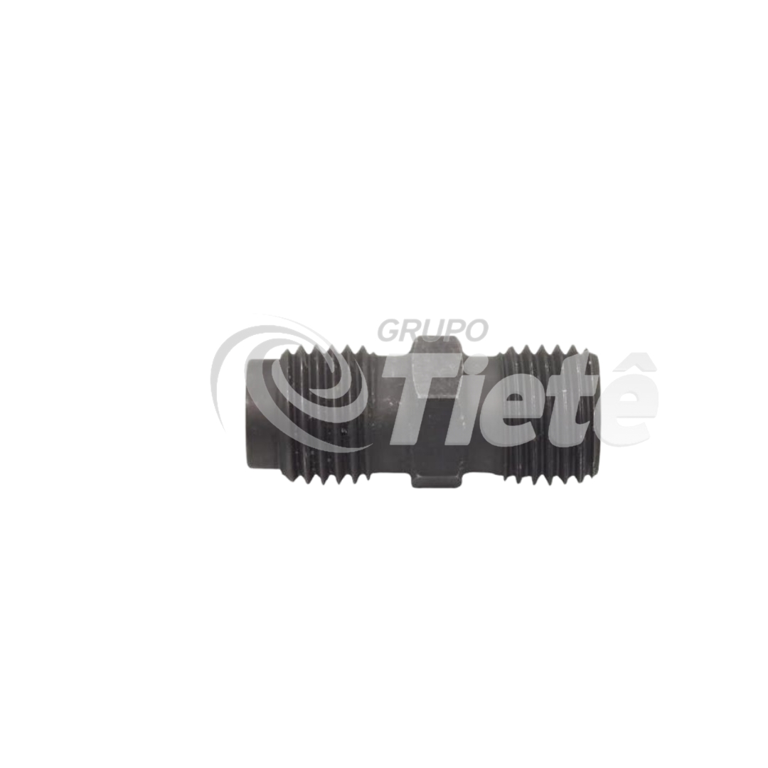 Conexao Pressao Da Marca Bosch Volvo / Valmet / Renault |  2433351013