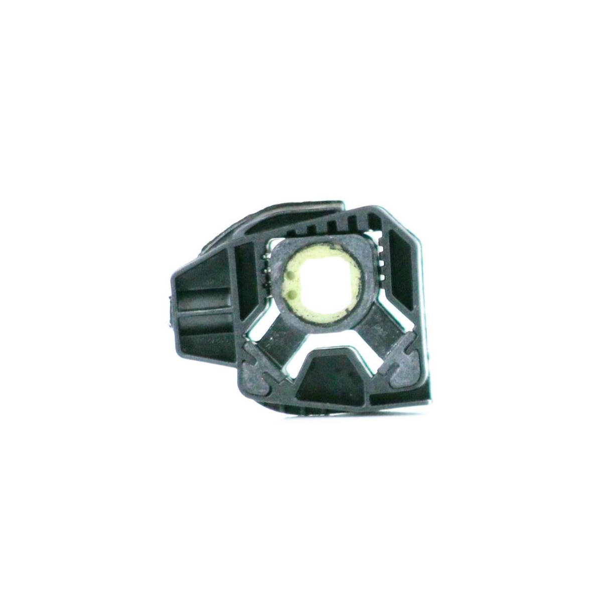 Coxim De Radiador De Água Fox Gol Polo Saveiro Spacefox Voyage 6Q0121367A