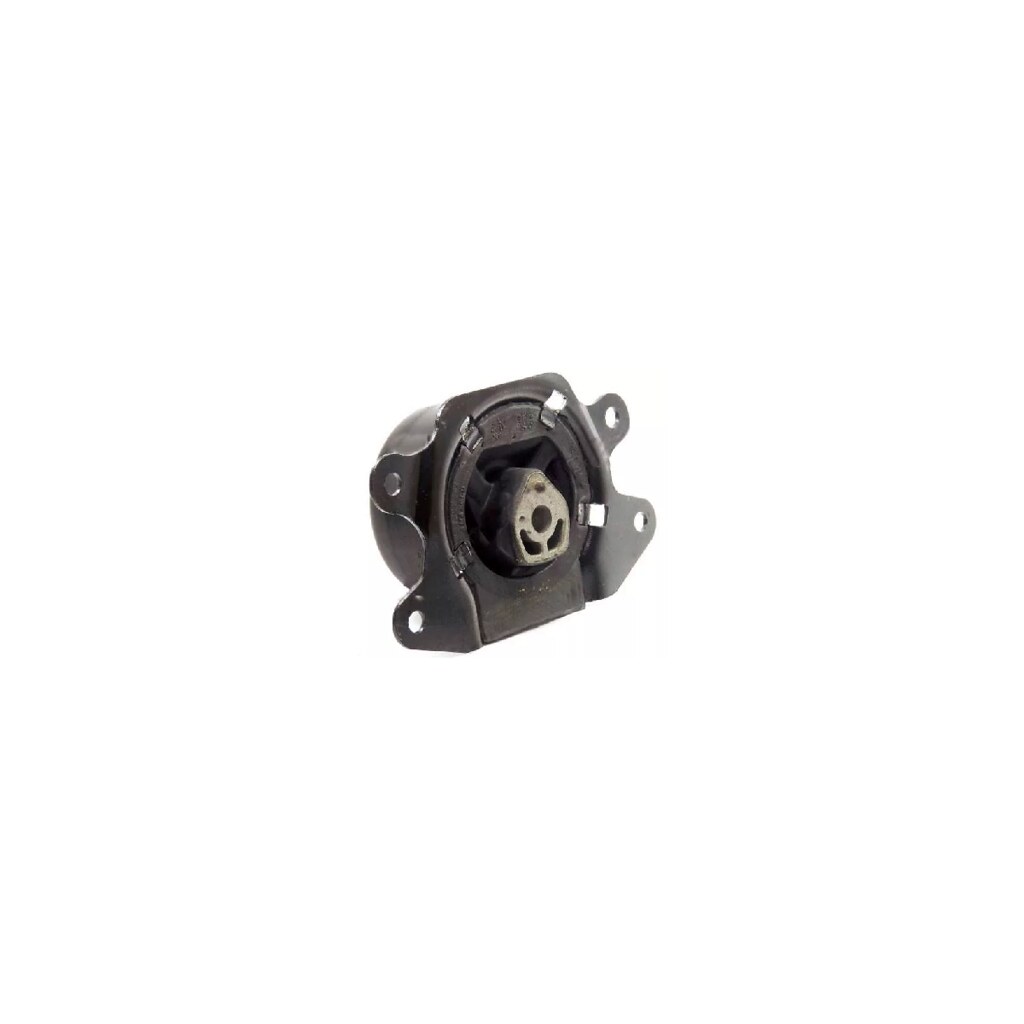 Coxim Motor Esquerdo Sem Suporte Corsa/Meriva 2002/ 4756SP / 93.363.485 METAL SYSTEM