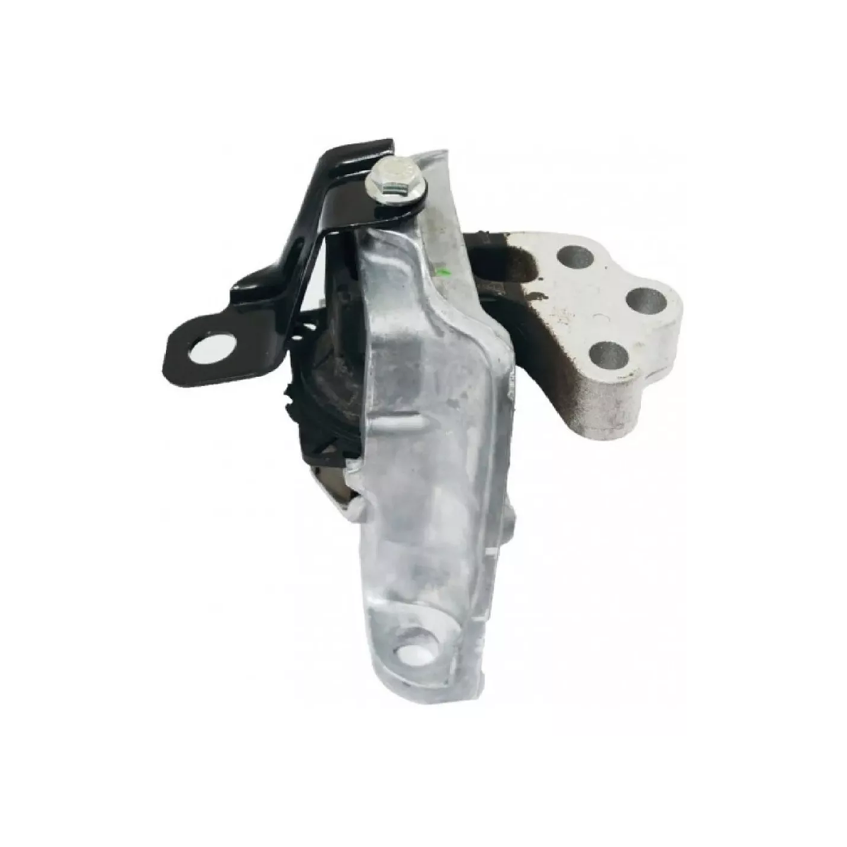 Coxim Motor Ford Ka 2014/2016 E3B16F012AE