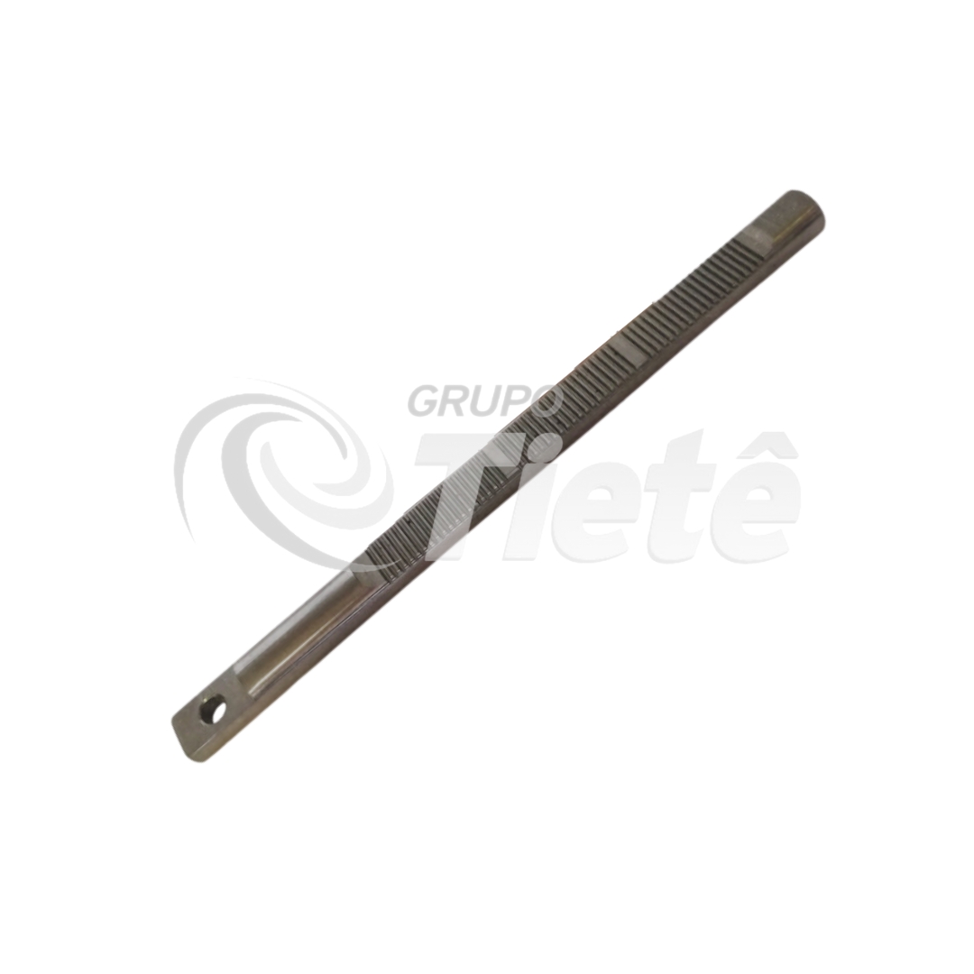 Cremalheira Da Marca Bosch Valmet / Mwm / Khd |  1416023006