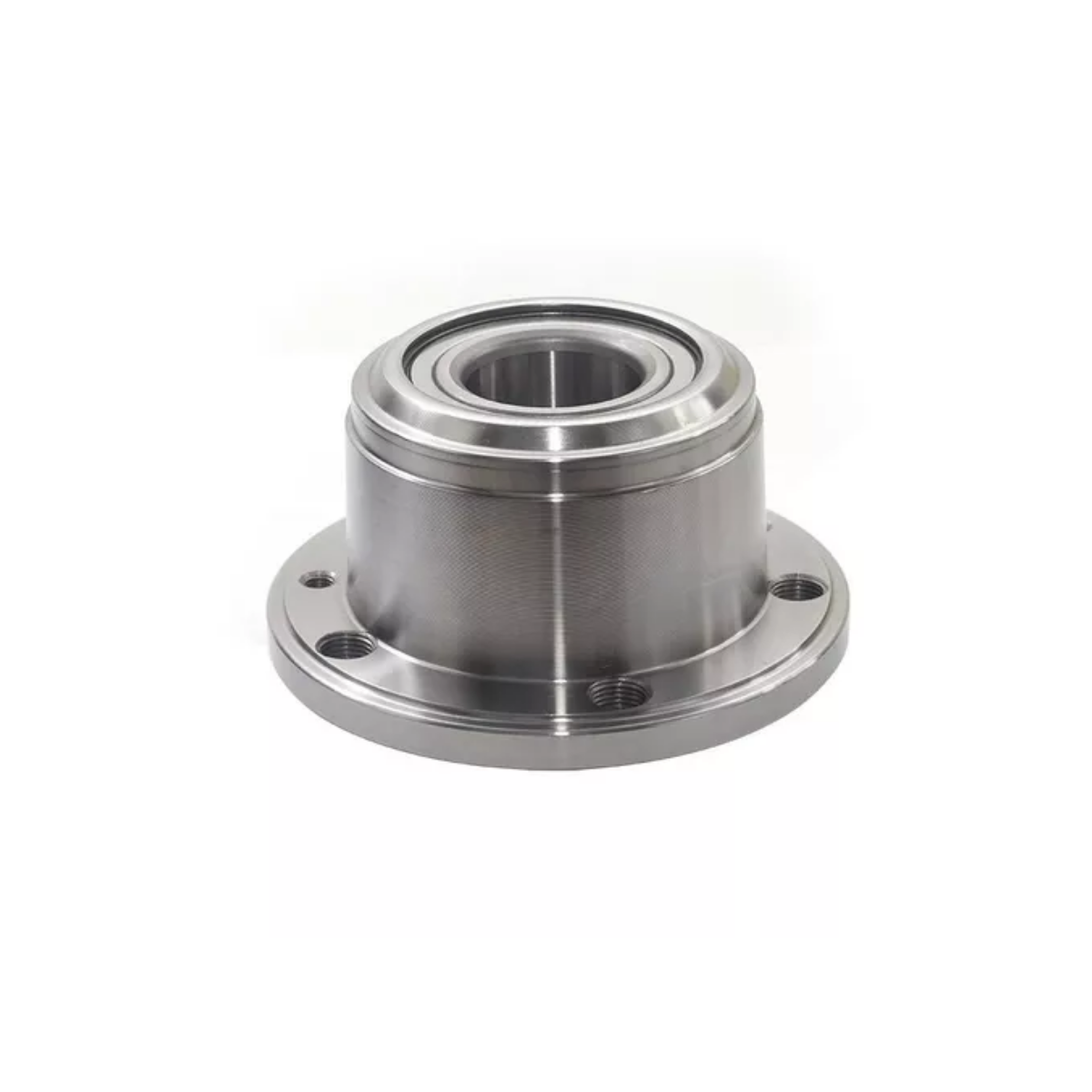 Cubo Roda Traseiro Fiat Ducato 2002/2005 1329955080