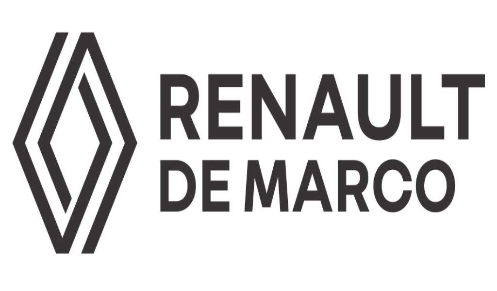 DE MARCO RENAULT - BLUMENAU - SC