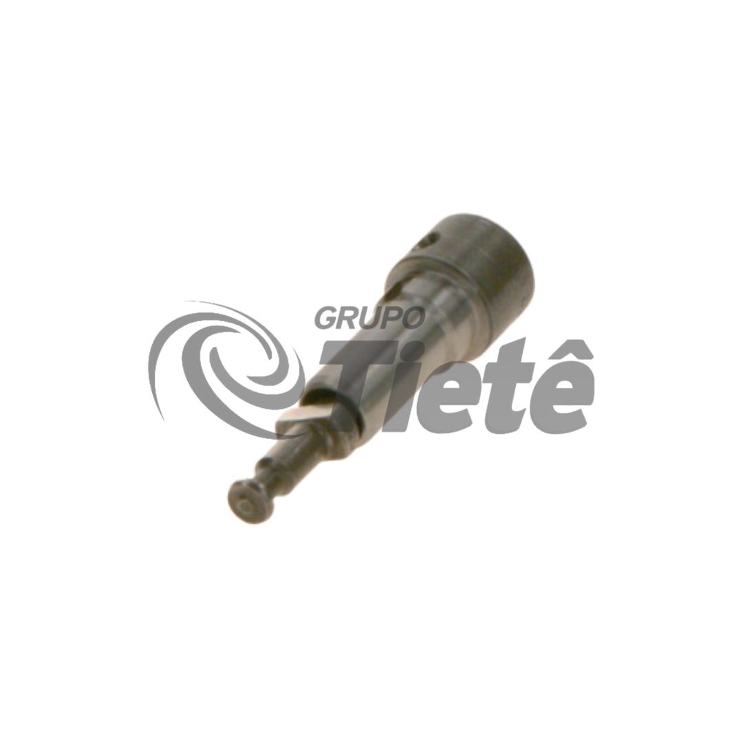 Elemento Mb Da Marca Bosch Mercedes Benz |  1418325145