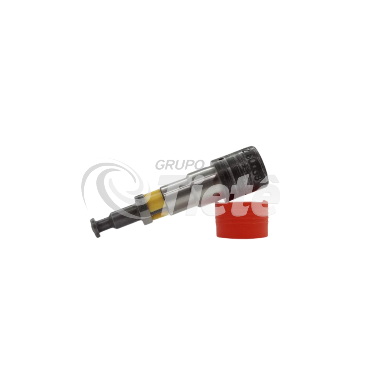 Elemento Yanmar Da Marca Bosch Yanmar |  9411080038