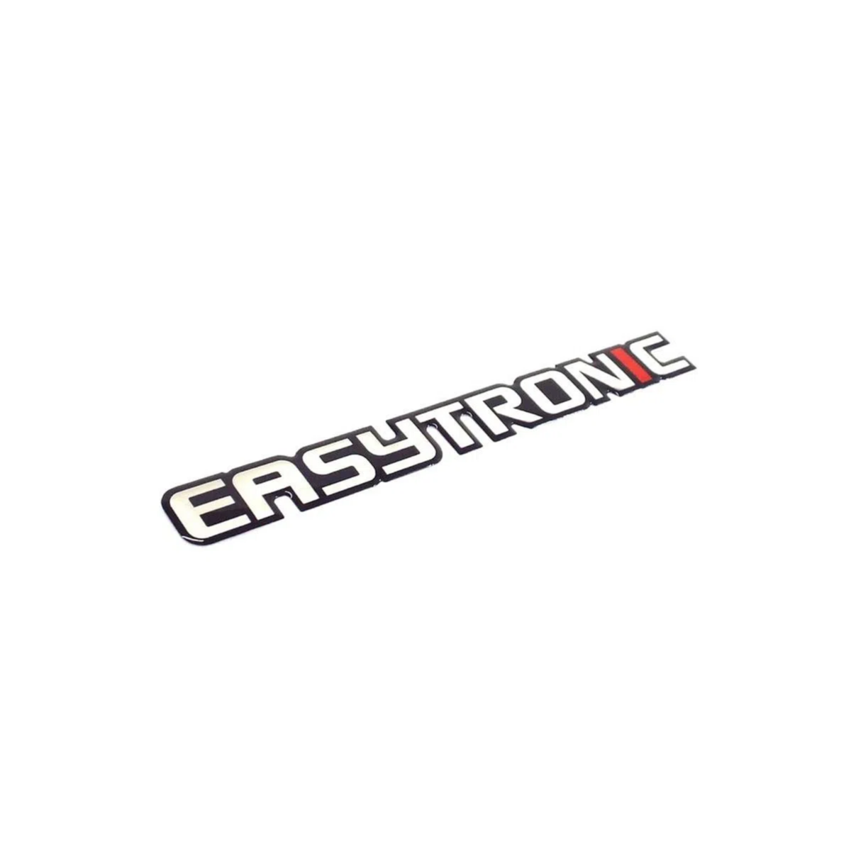 Emblema Easytronic 93346739