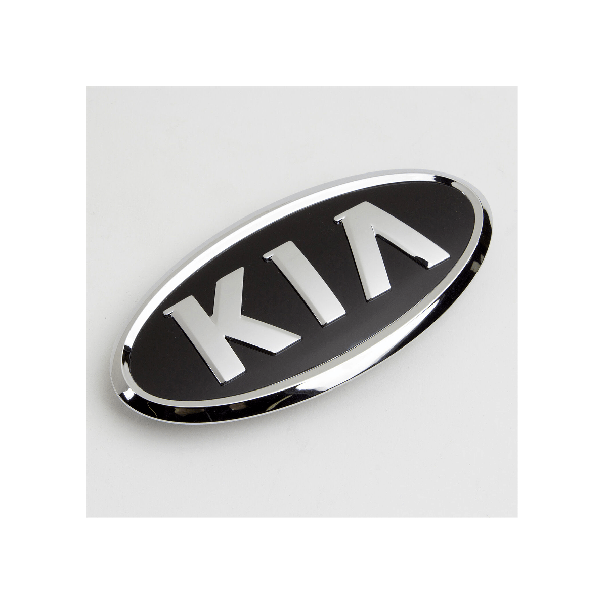 Emblema "Kia" Picanto 2004/2015 8631807000