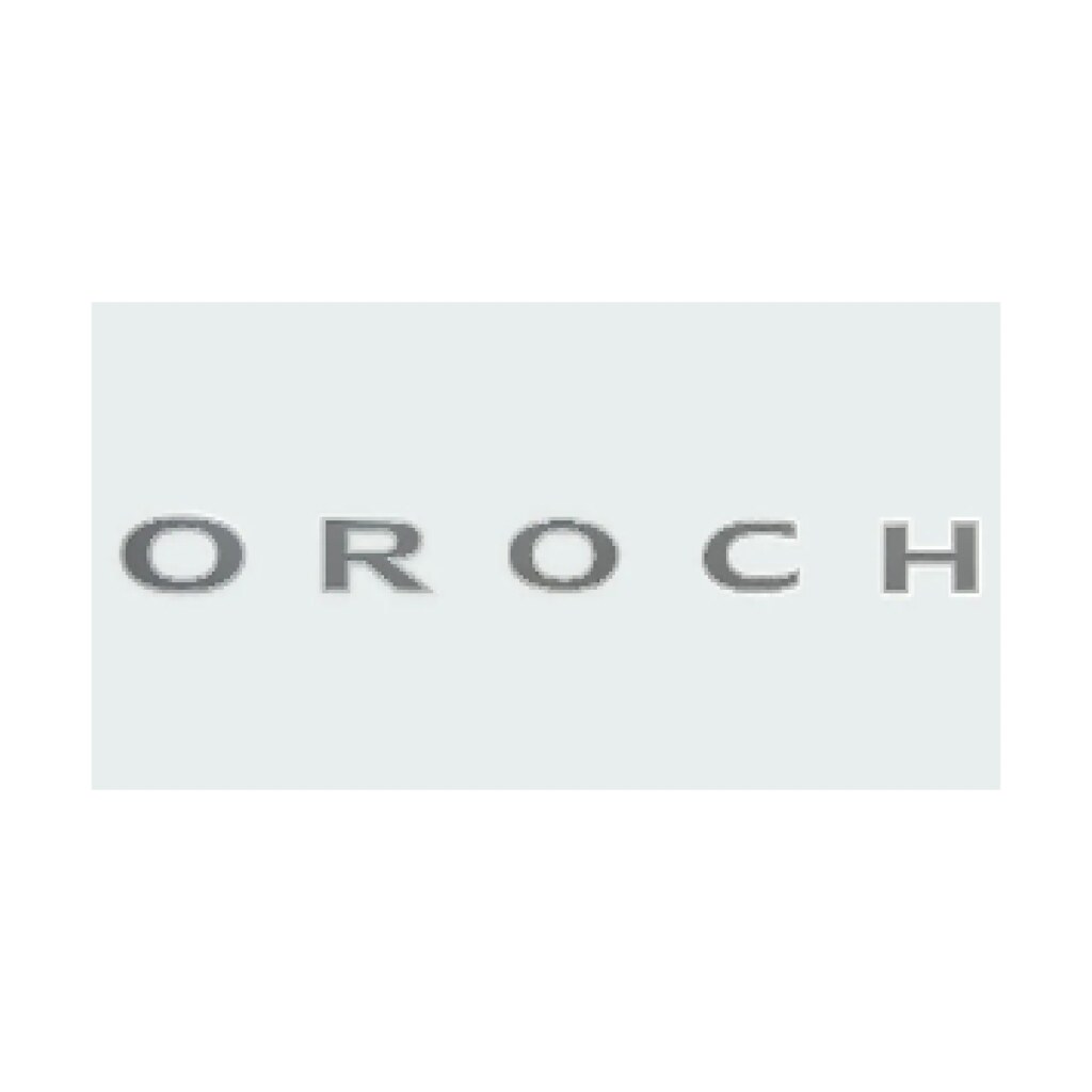 Emblema Plastico Traseiro Renault Oroch 2022 908890071R