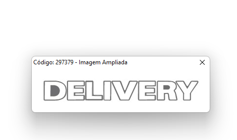 Emblema Vw Delivery Frontal 297379
