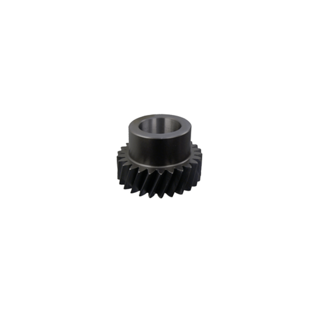 Engrenagem Helicoidal Cambio 16S 221/2520 To/2521 To/2525 To/2523 To/2280 To 1316303005/Bh2X7177Aa Zf