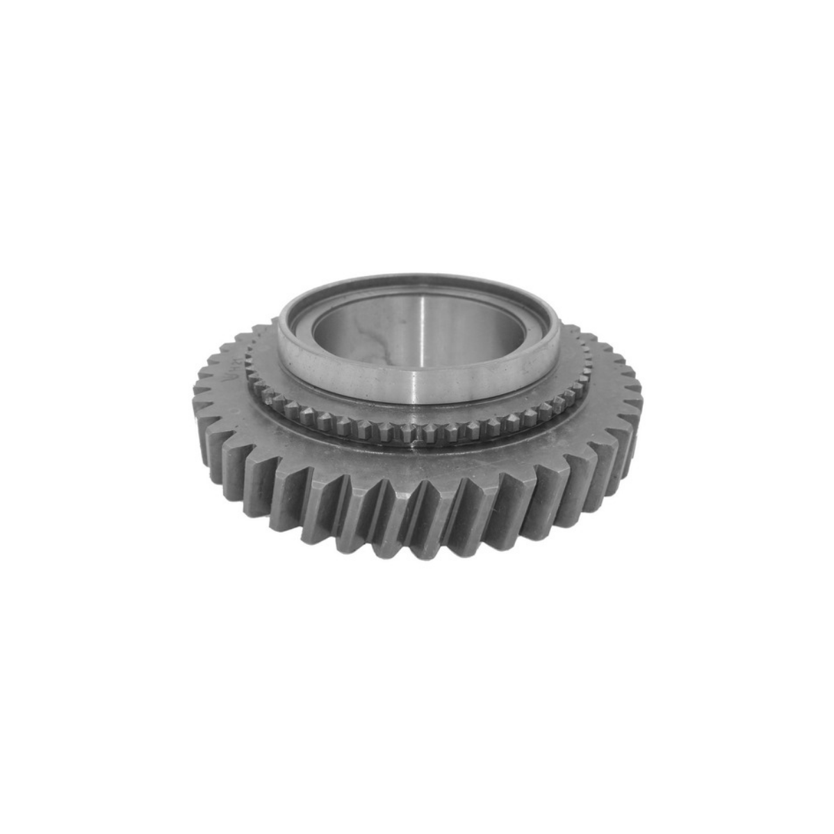 Engrenagem Helicoidal Ré Cambio  S5 420 Ford F4000/F250/F350 0091304120/Bf8T7142A Zf