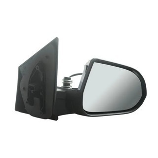 Espelho Retrovisor Externo Direito/Passageiro Onix 13/19 52156270