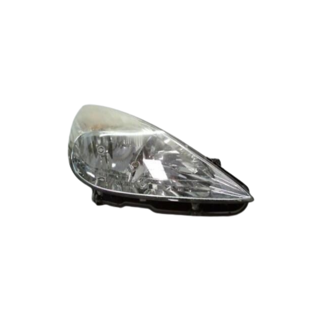 Farol Direito Peugeot 607 6205X8