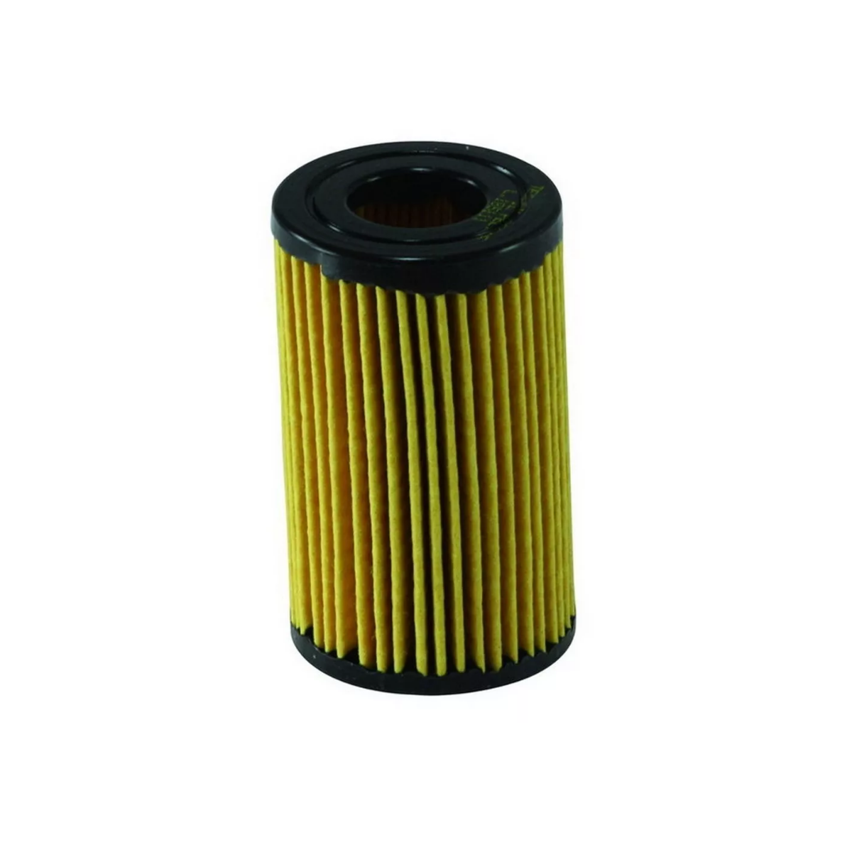 Filtro De Oleo Clio 01/12 Kangoo/Twingo 00/05 19347735