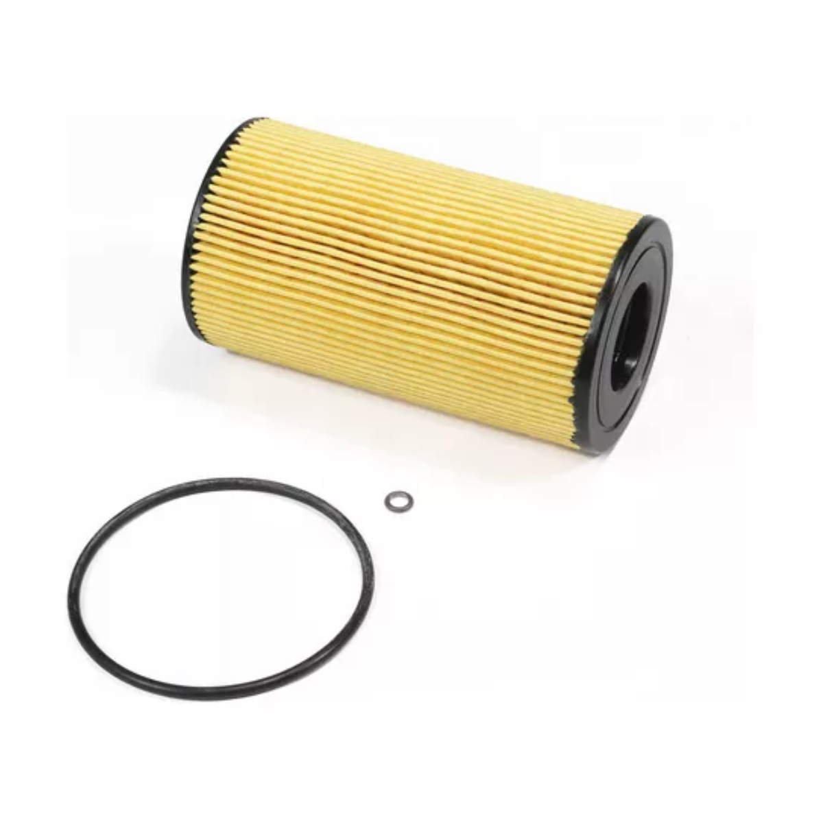 Filtro De Oleo Troller Ranger 05/11 Troller T4 06/12 19347737