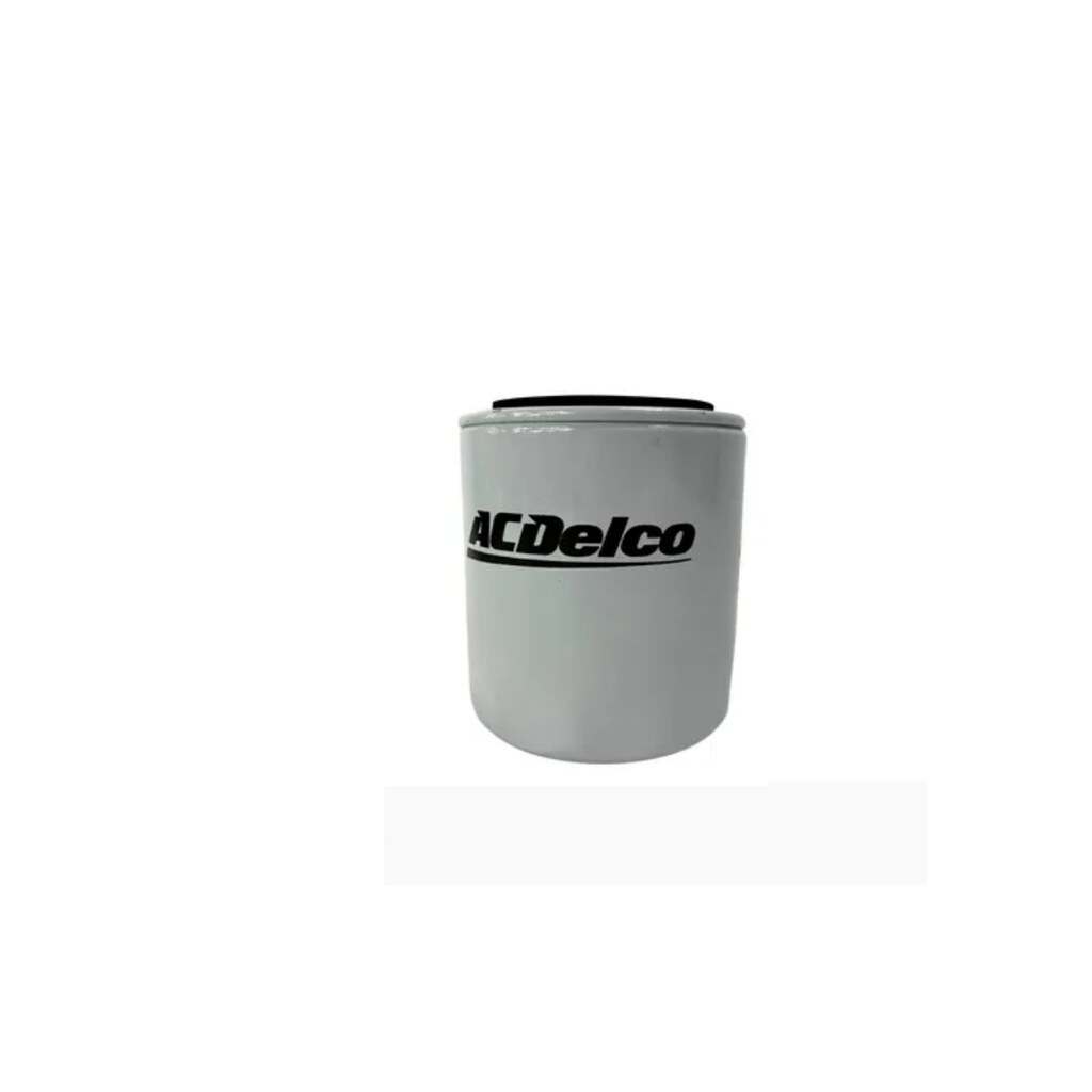 Filtro Oleo Motor S10/Blazer 96/00 88902581