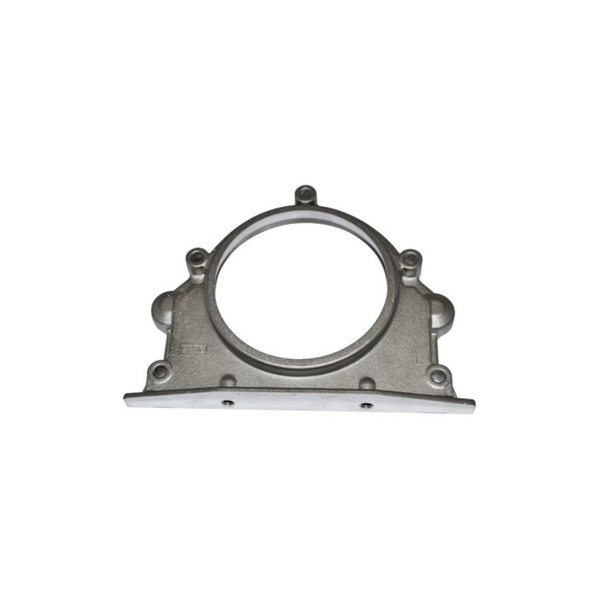 Flange Sem Retentor Kia Bongo 2006/2016 2144142010