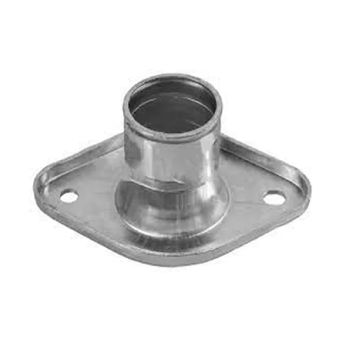 Flange Válvula Termostática Peugeot 106 205 133644