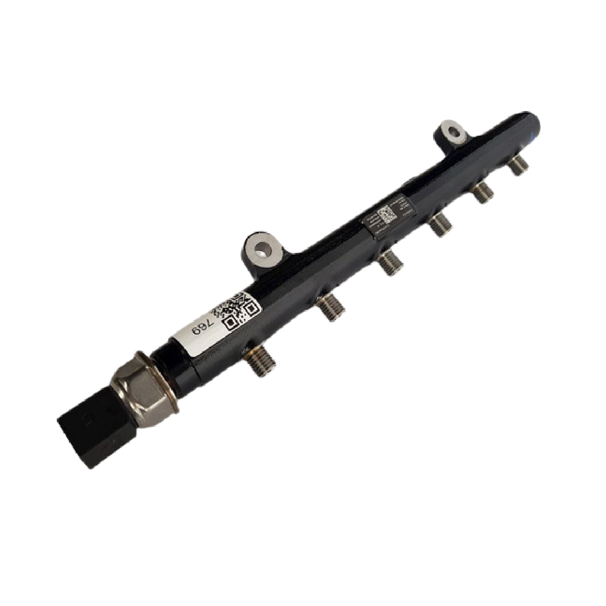 Flauta Bico Injetor Ford Ranger 3.2 2019 / 2020 BK3Q9D280AC