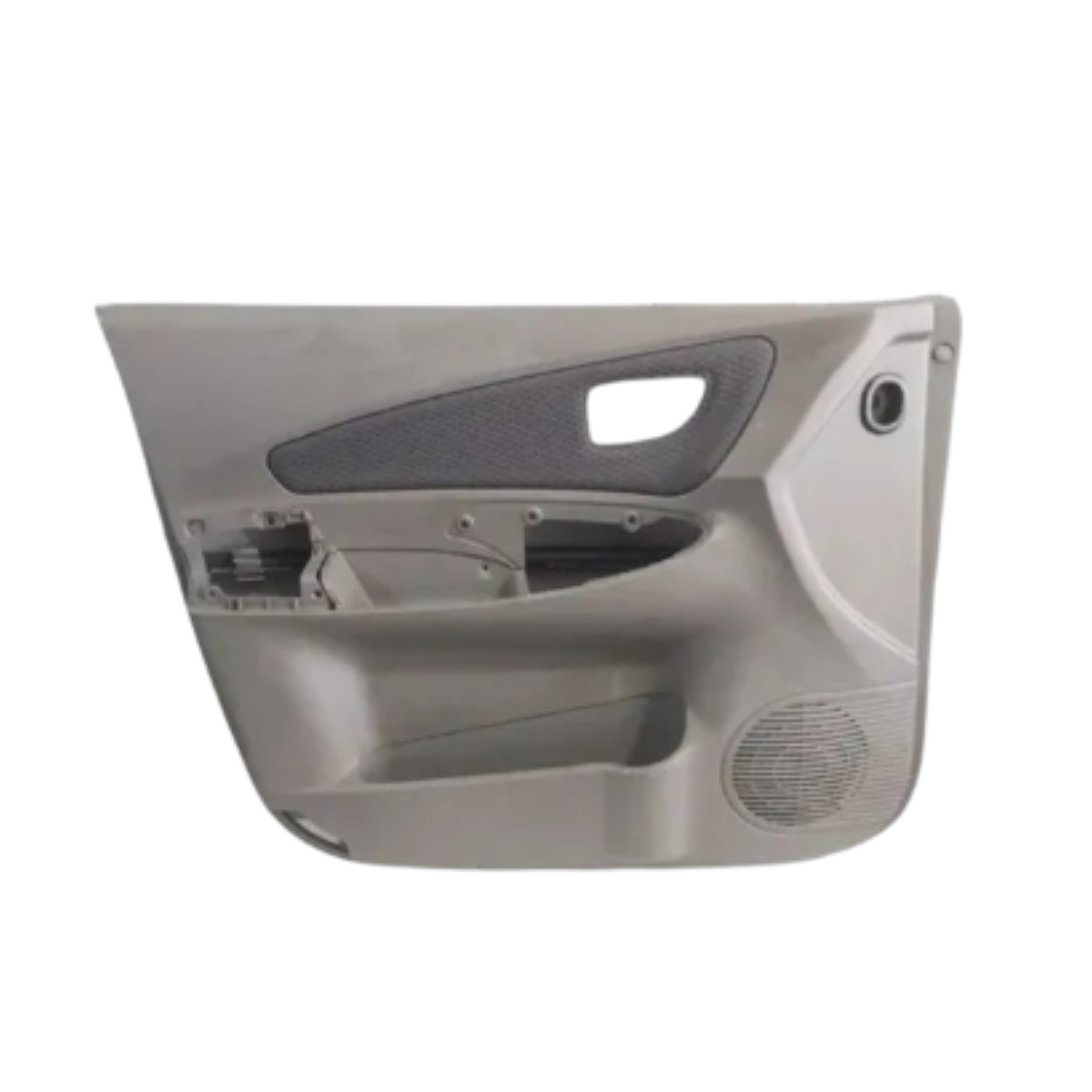 Forro Porta Dianteira Esquerda Hyundai Tucson 2004/2011 823012E4902C