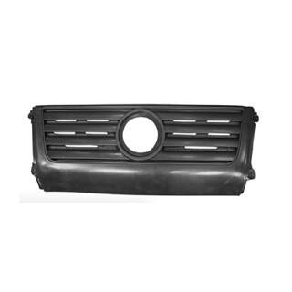 Grade Cabine Vw 7100/8120/8150 00/ - Ref. VW031 FIBROCAR