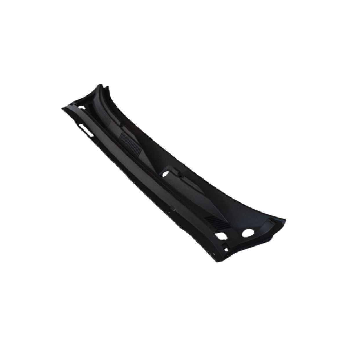 Grade Entrada Ar Frontal Parabrisa Chery Tiggo 5 / Chery Tiggo 5 Pro / Chery Tiggo 8 / Chery Tiggo 7 Pro / Chery Tiggo 8 48V J68-5302010