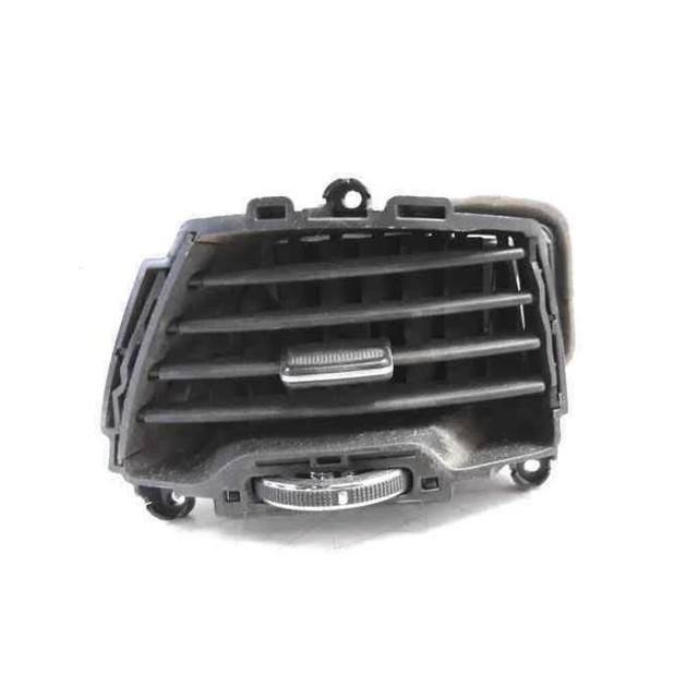 Difusor Ar Esquerdo Kia Sportage 2011 2016 974803W000