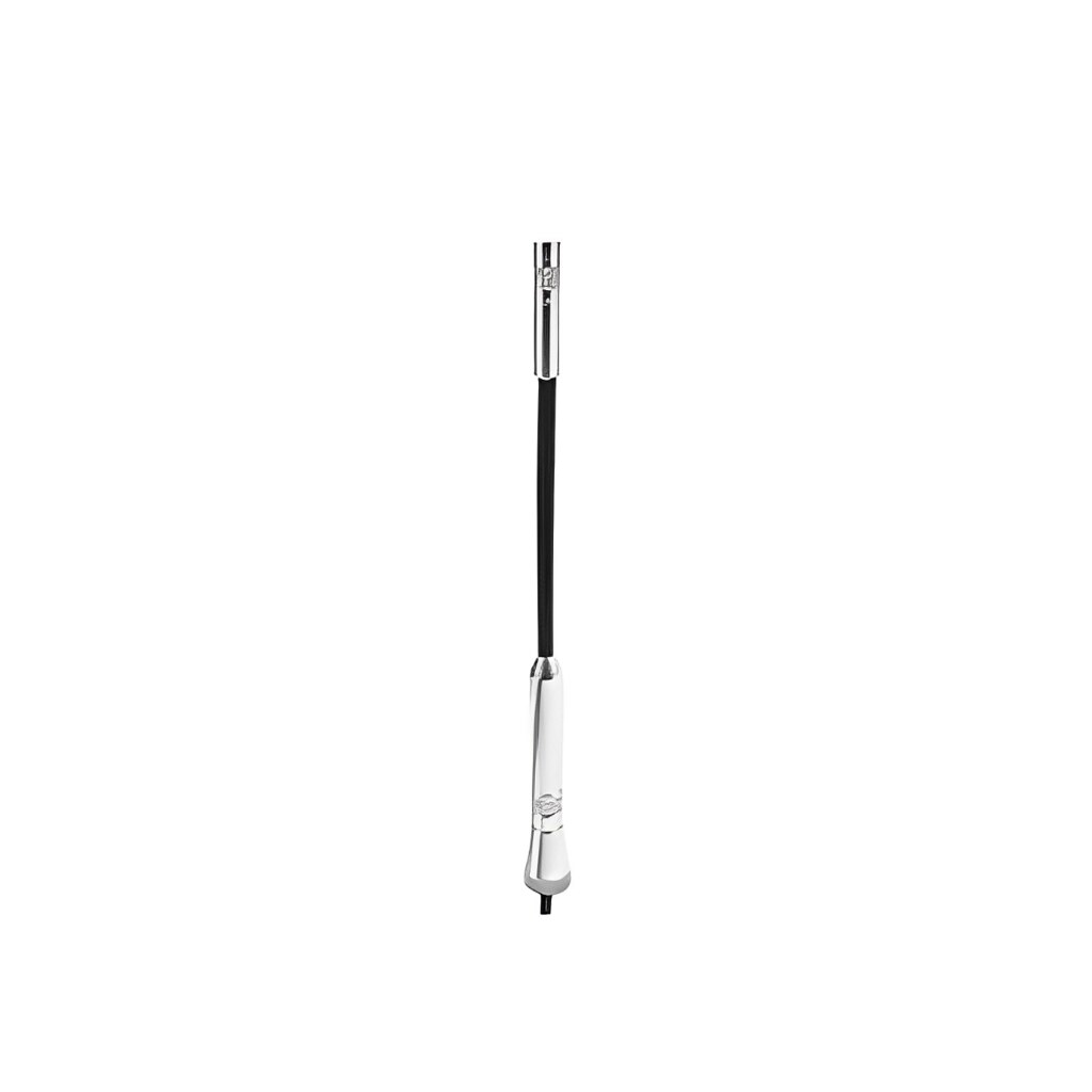 Haste Antena Teto Vw Gol /08 G4 5/6Mm 478076 Nk