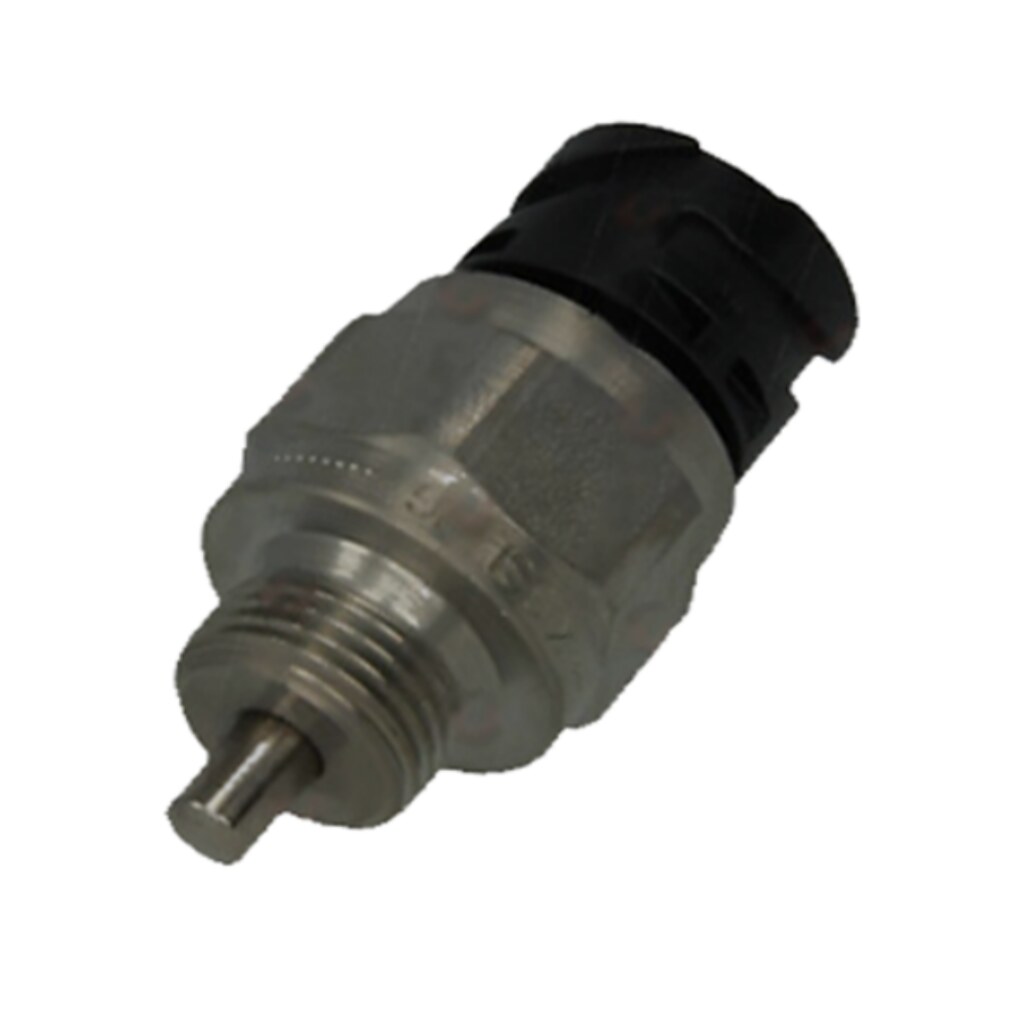 Interruptor De Neutro Caixa Cambio 8S/16S 0501219858 ZF