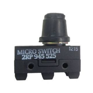 Interruptor Freio Motor Vw Worker/Onibus 2RP945525