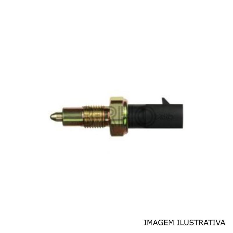 Interruptor Re Tds Modelos Com Injeçao Eletronica 91/ Exeto Tempra - Ref. 4434 3Rho