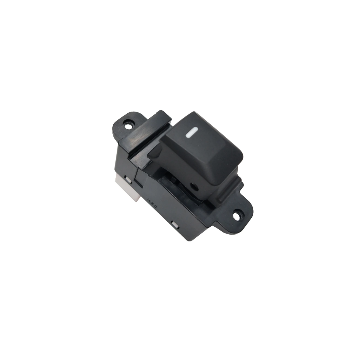 Interruptor Vidro Eletrico Kia Forte/Cerato 2012/2018 93581A7100