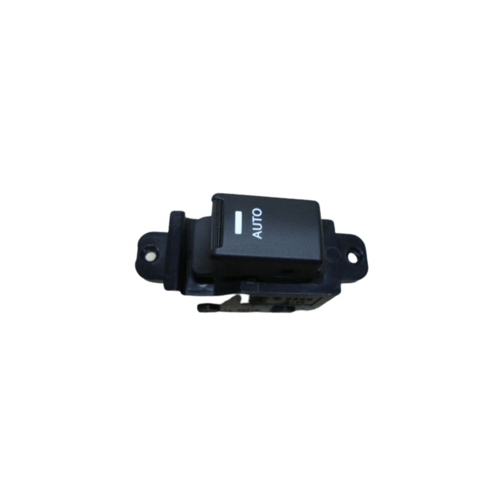 Interruptor Vidro Eletrico Porta Traseira Kia Sorento 2009/2014 935832P000