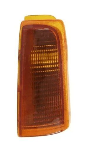Lanterna Diant Dd Monza 82/87 Ambar- Ref. 3134.0
