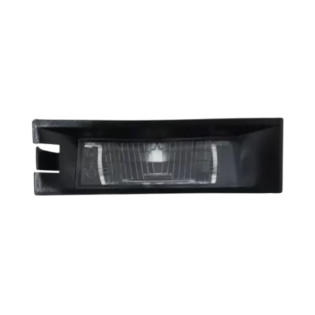 Lanterna Luz Placa Fiat Palio / Uno  51766508