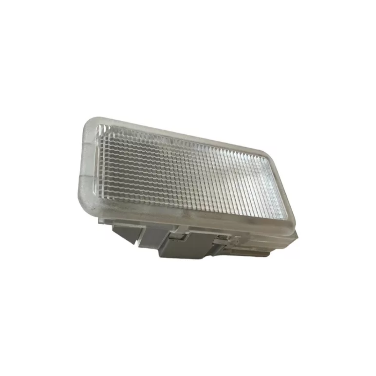 Lanterna Luz Porta Luvas Citroen C3 6362N6