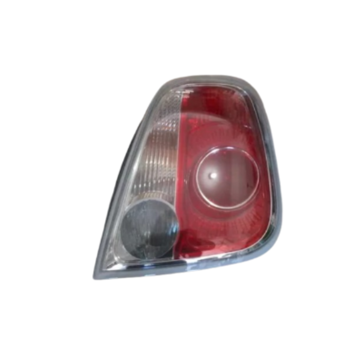 Lanterna Traseira Direita Fiat 500 2010/ 51885544