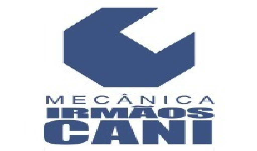 MECANICA IRMAOS CANI - COLATINA - ES