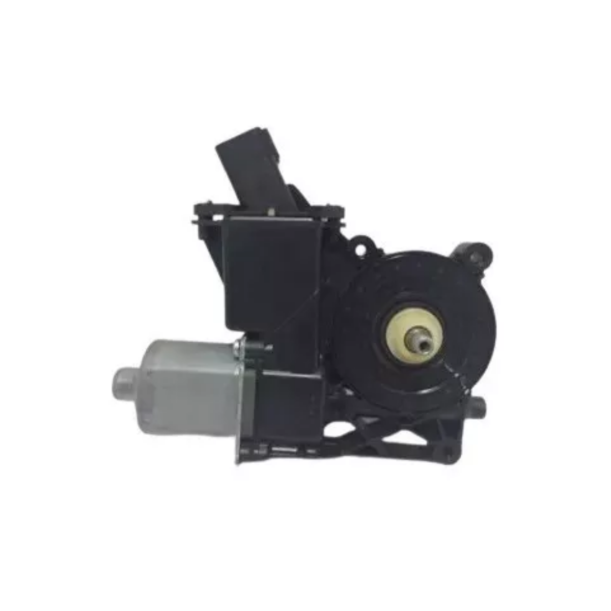 Motor Vidro Elétrico Esquerdo Onix/Prisma 2013/2019 52017279