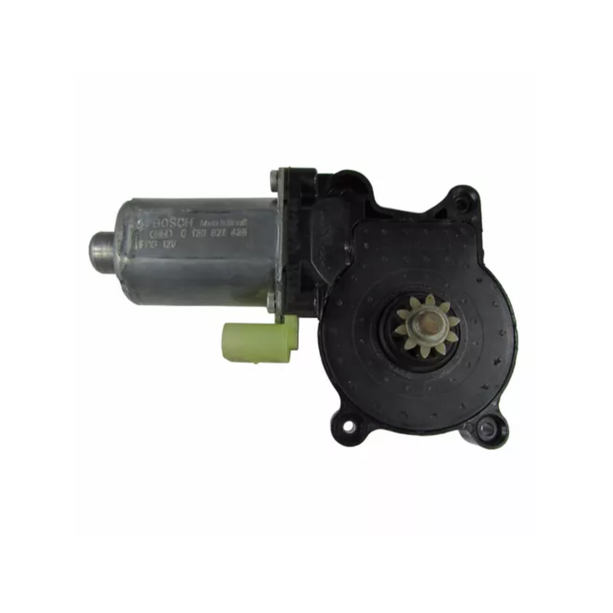 Motor Vidro Eletrico Vectra 2006/2011 93346407