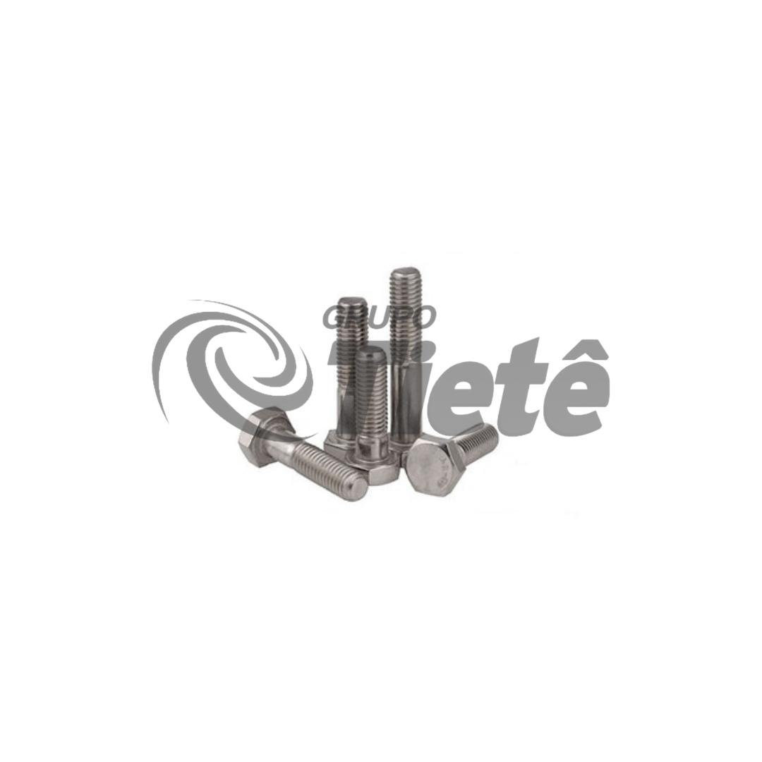 Parafuso Da Marca Bosch Man / Iveco |  2423412004