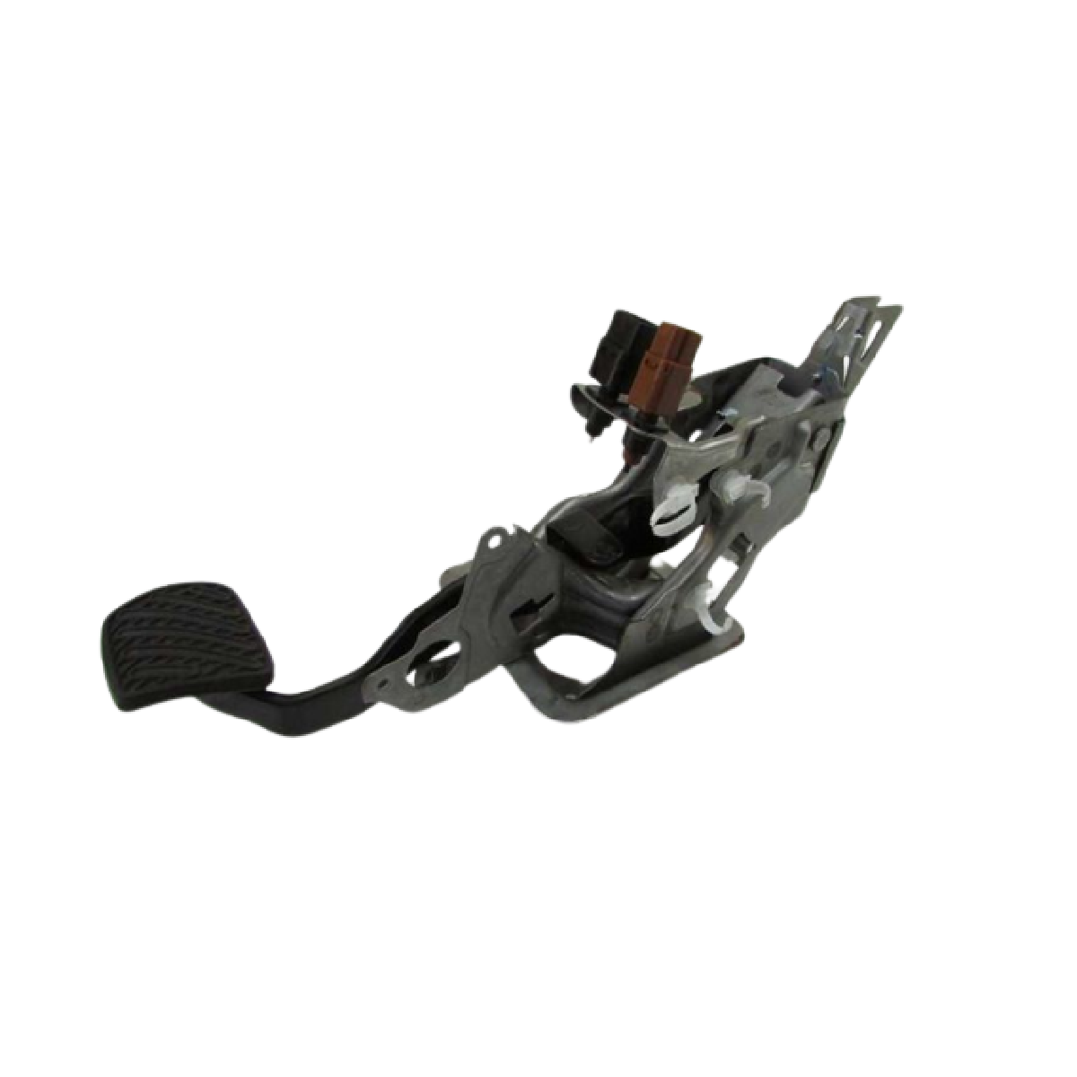 Pedal Completo Freio Nissan Versa / March 2014/2016 465013AN0B