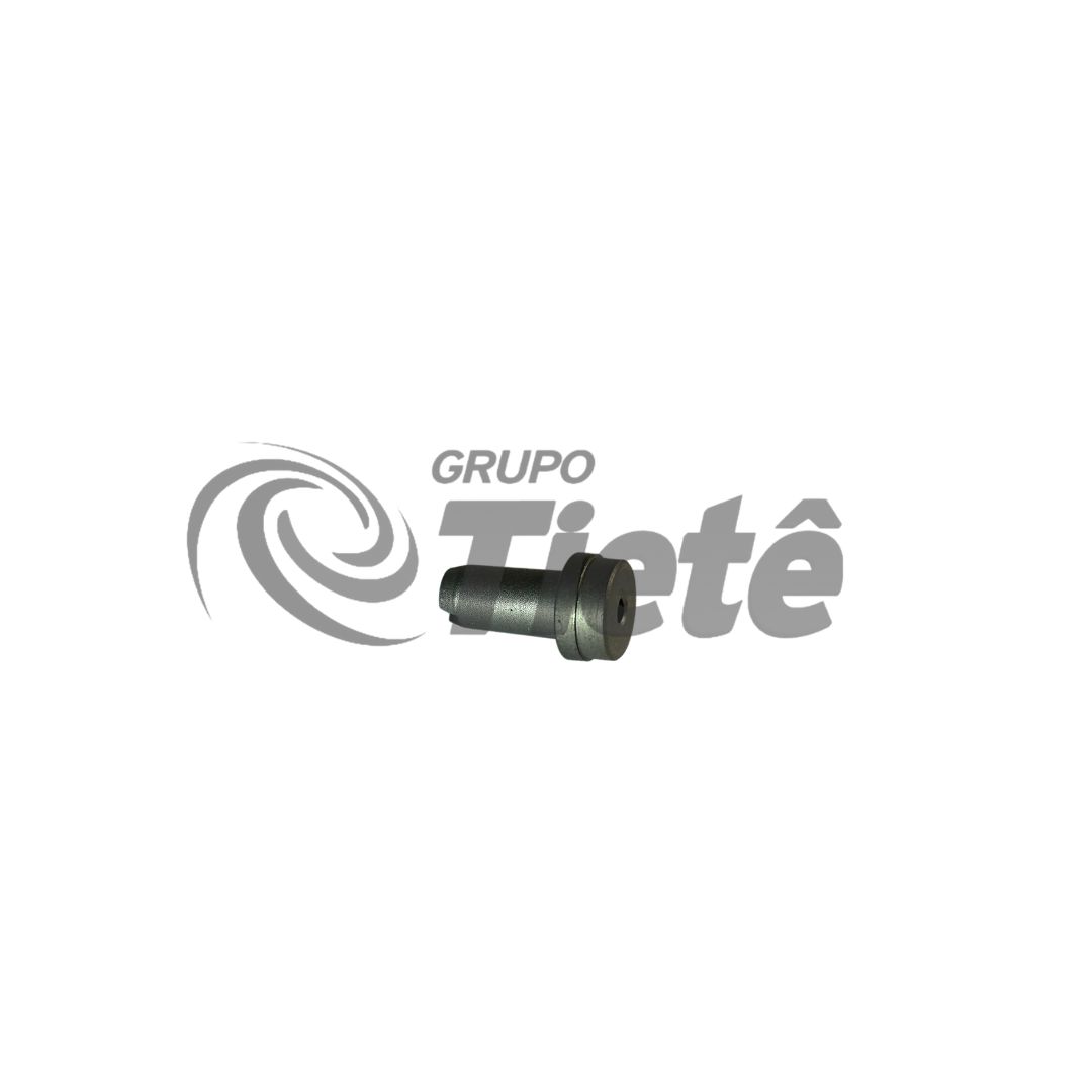 Pino Roscado Da Marca Bosch Volvo / Scania / Renault / Mercedes Benz |  1423502005