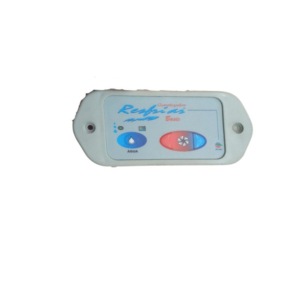 Micro Placa Climatizador Resfriar Dl 46 1070203