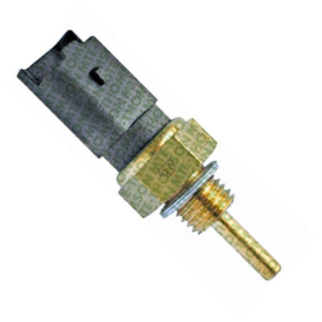 Plug Eletronico Sensor Temperatura Uno/Doblo/Linea/Stilo 1.6/1.9  4076 Mte-Thomson