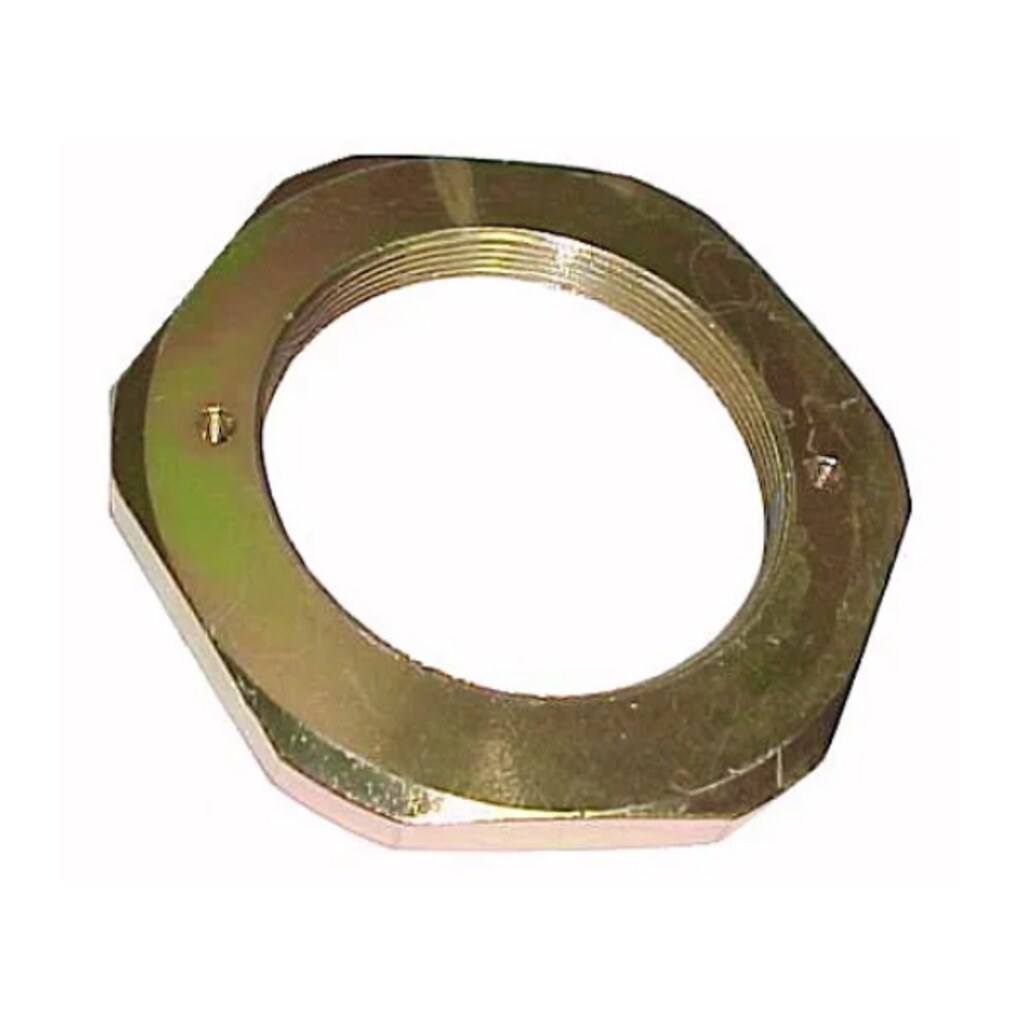 Porca Cubo Traseiro 95X2Mm Volvo 334374 VOLVO